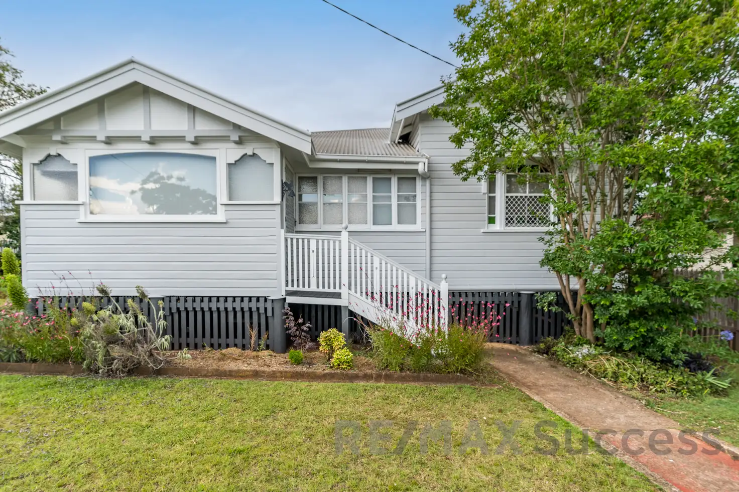 Main view of Homely house listing, 2A Kenilworth Street, North Toowoomba QLD 4350