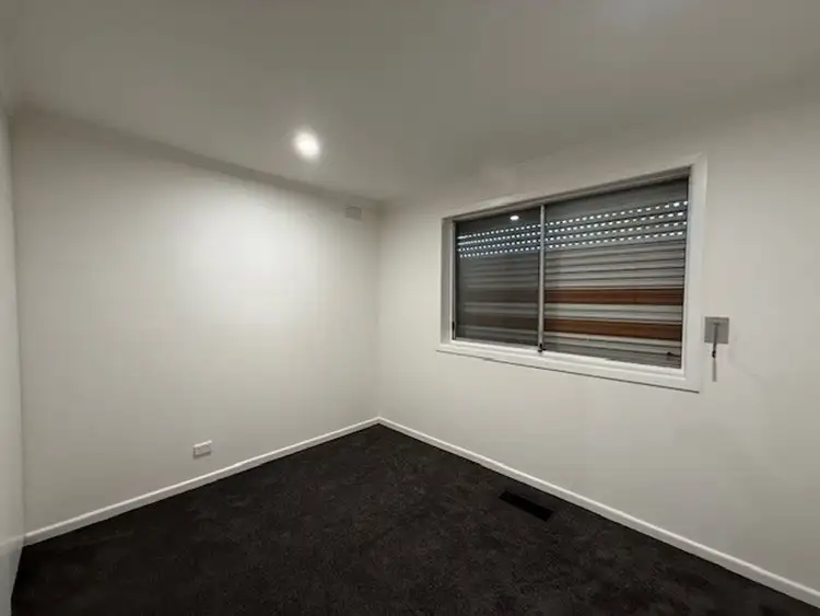 Third view of Homely house listing, 16 Vaucluse Ave, Gladstone Park VIC 3043