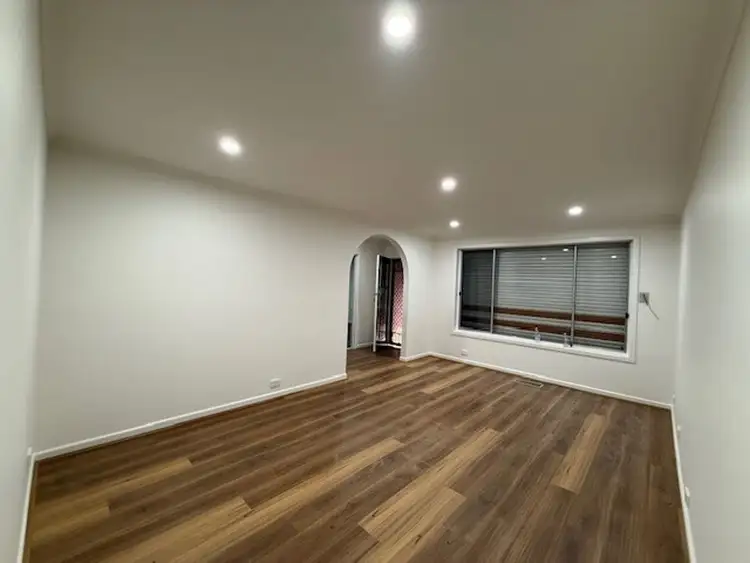 Fourth view of Homely house listing, 16 Vaucluse Ave, Gladstone Park VIC 3043