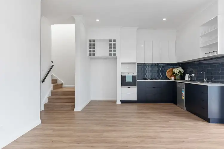 Second view of Homely house listing, 54 SPRING STREET, Wagga Wagga NSW 2650