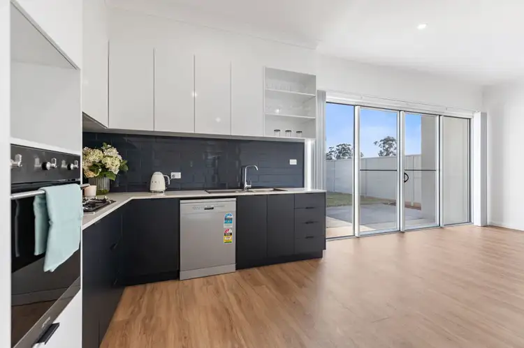 Third view of Homely house listing, 54 SPRING STREET, Wagga Wagga NSW 2650