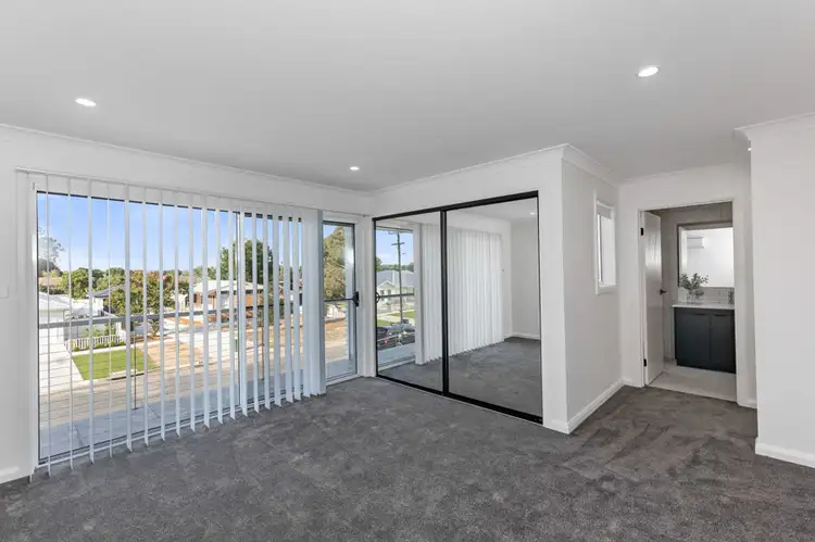 Sixth view of Homely house listing, 54 SPRING STREET, Wagga Wagga NSW 2650