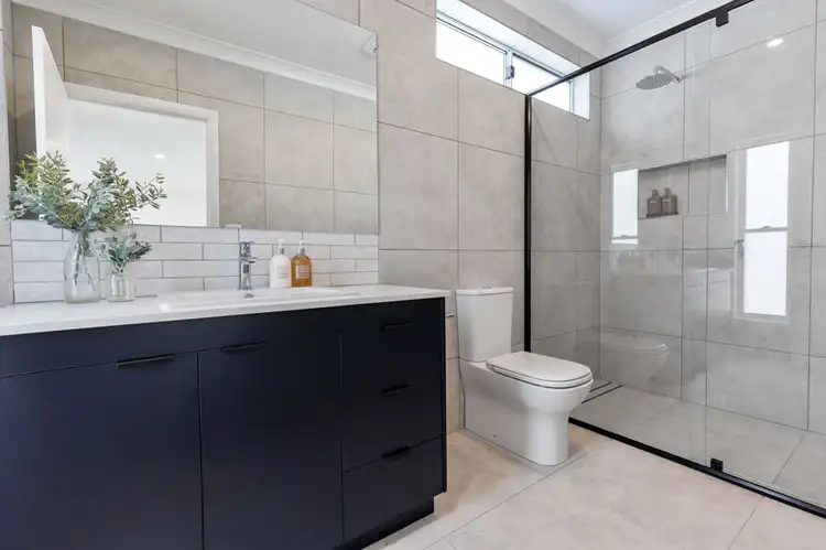 Seventh view of Homely house listing, 54 SPRING STREET, Wagga Wagga NSW 2650