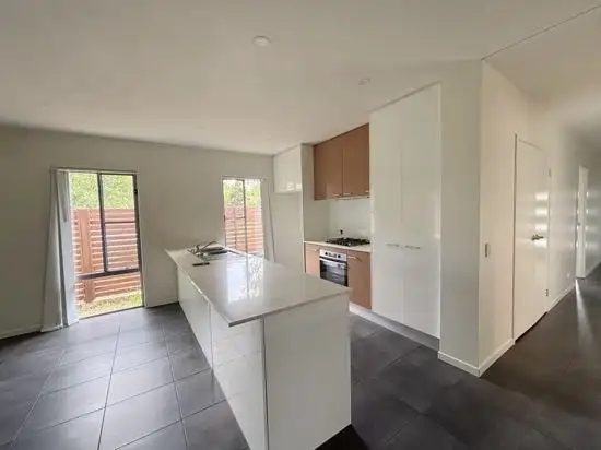 Second view of Homely house listing, 89 Sanctuary Parkway, Waterford QLD 4133