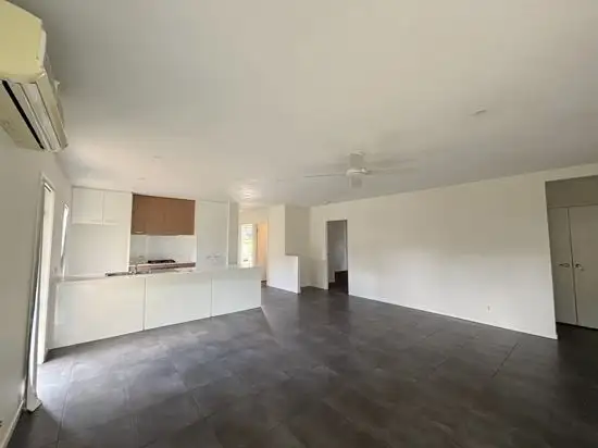 Third view of Homely house listing, 89 Sanctuary Parkway, Waterford QLD 4133