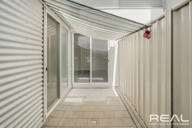 Third view of Homely house listing, 17 Jonas Street, Munno Para SA 5115