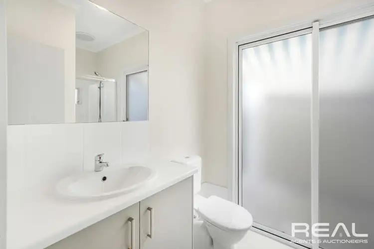 Fourth view of Homely house listing, 17 Jonas Street, Munno Para SA 5115