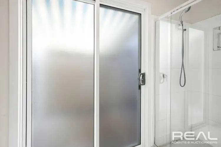 Fifth view of Homely house listing, 17 Jonas Street, Munno Para SA 5115