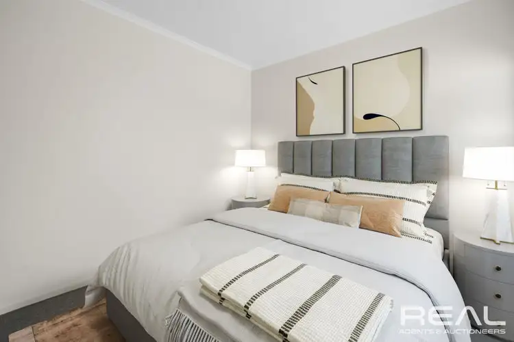 Sixth view of Homely house listing, 17 Jonas Street, Munno Para SA 5115