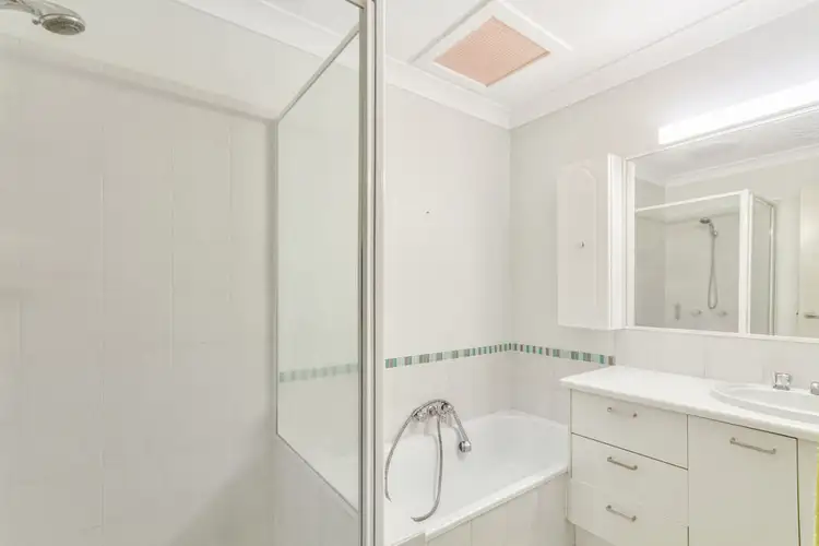 Fifth view of Homely townhouse listing, 74/20 Binya Avenue, Tweed Heads NSW 2485