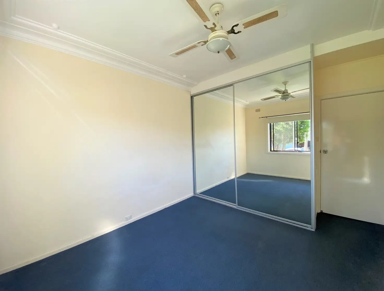 Main view of Homely house listing, 18 Derbyshire Av, Toongabbie NSW 2146