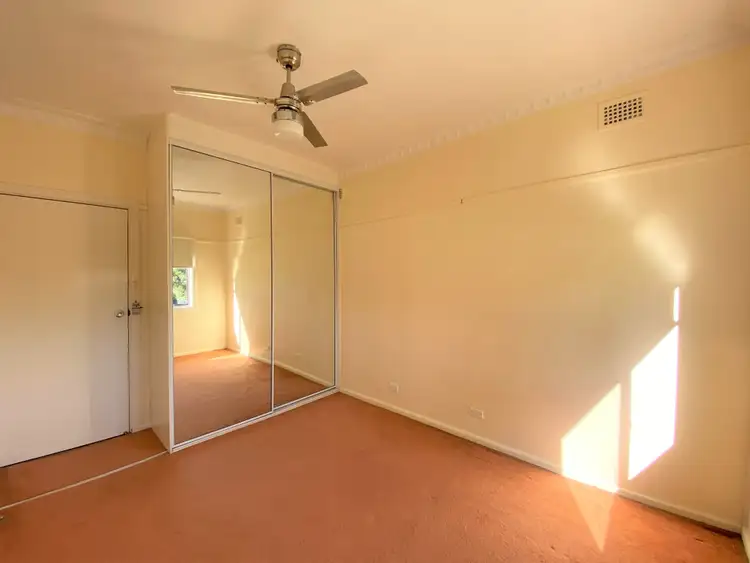 Second view of Homely house listing, 18 Derbyshire Av, Toongabbie NSW 2146