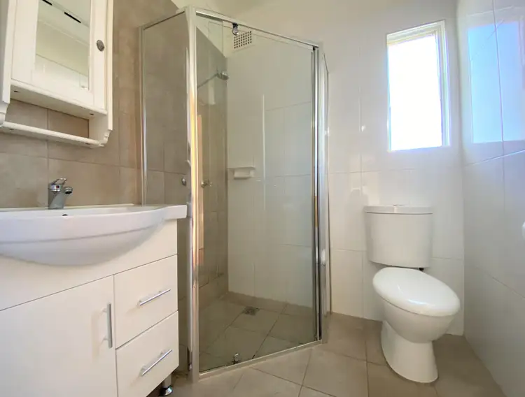 Third view of Homely house listing, 18 Derbyshire Av, Toongabbie NSW 2146