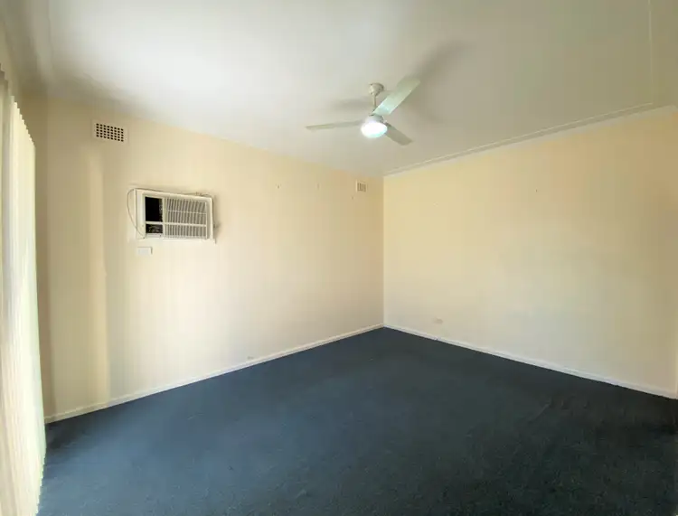 Fourth view of Homely house listing, 18 Derbyshire Av, Toongabbie NSW 2146