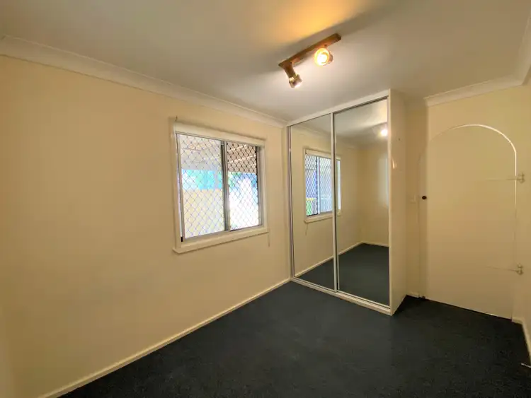Fifth view of Homely house listing, 18 Derbyshire Av, Toongabbie NSW 2146