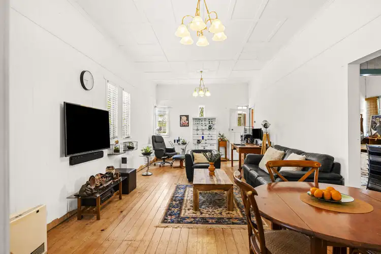 Third view of Homely house listing, 64 Phipps Drive, Meringandan West QLD 4352