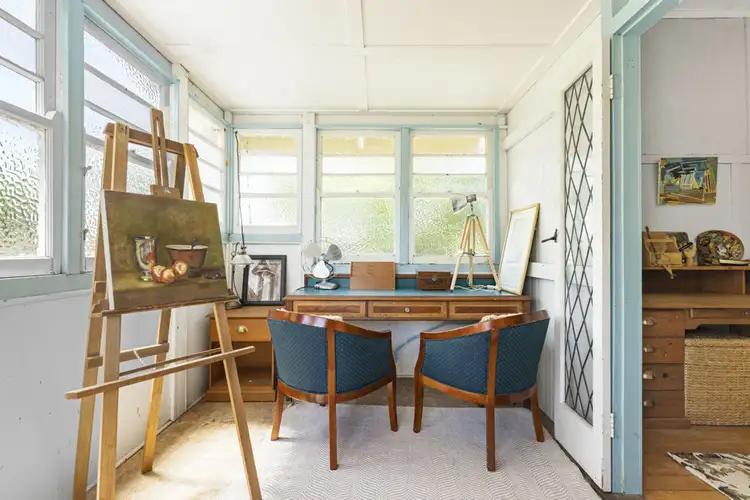 Sixth view of Homely house listing, 64 Phipps Drive, Meringandan West QLD 4352