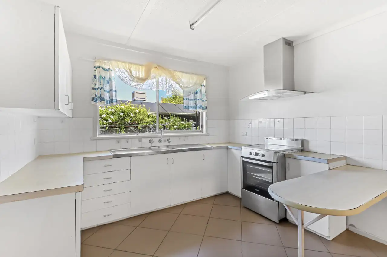 Main view of Homely house listing, 1/429 Harfleur Street, Deniliquin NSW 2710