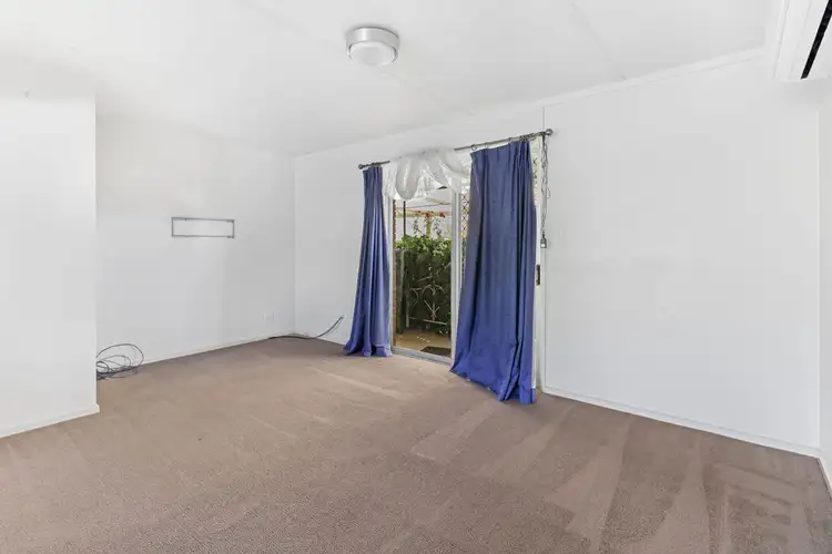 Second view of Homely house listing, 1/429 Harfleur Street, Deniliquin NSW 2710