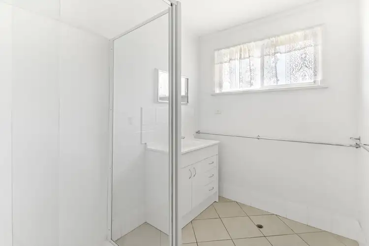 Third view of Homely house listing, 1/429 Harfleur Street, Deniliquin NSW 2710