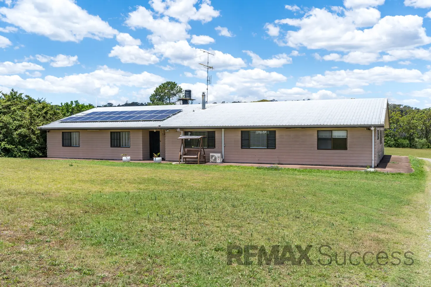 Main view of Homely house listing, 132-140 Glennie Street, Drayton QLD 4350