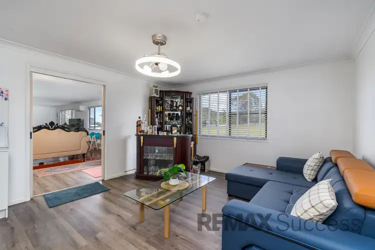 Third view of Homely house listing, 132-140 Glennie Street, Drayton QLD 4350