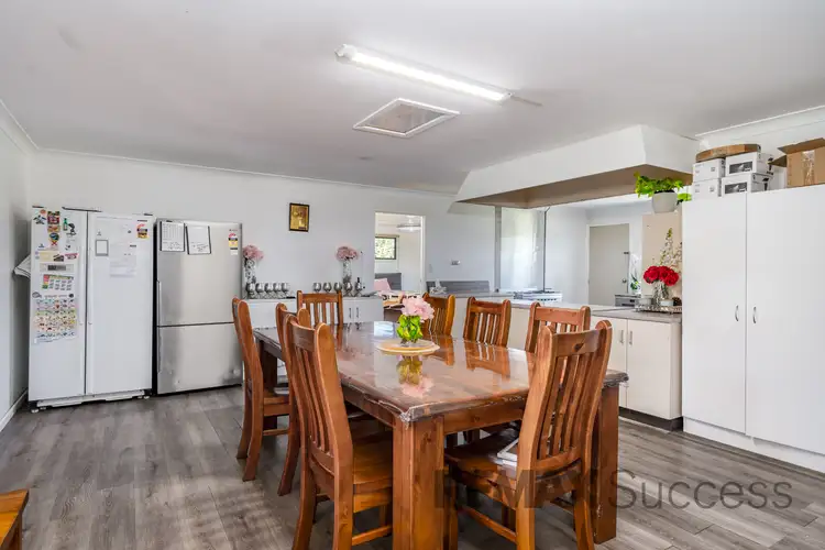 Fourth view of Homely house listing, 132-140 Glennie Street, Drayton QLD 4350