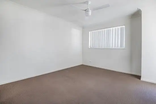 Fifth view of Homely townhouse listing, 8/10 Radiant Steet, Taigum QLD 4018