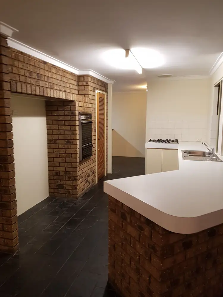 Second view of Homely house listing, 5 Dulwich Pl, Kingsley WA 6026