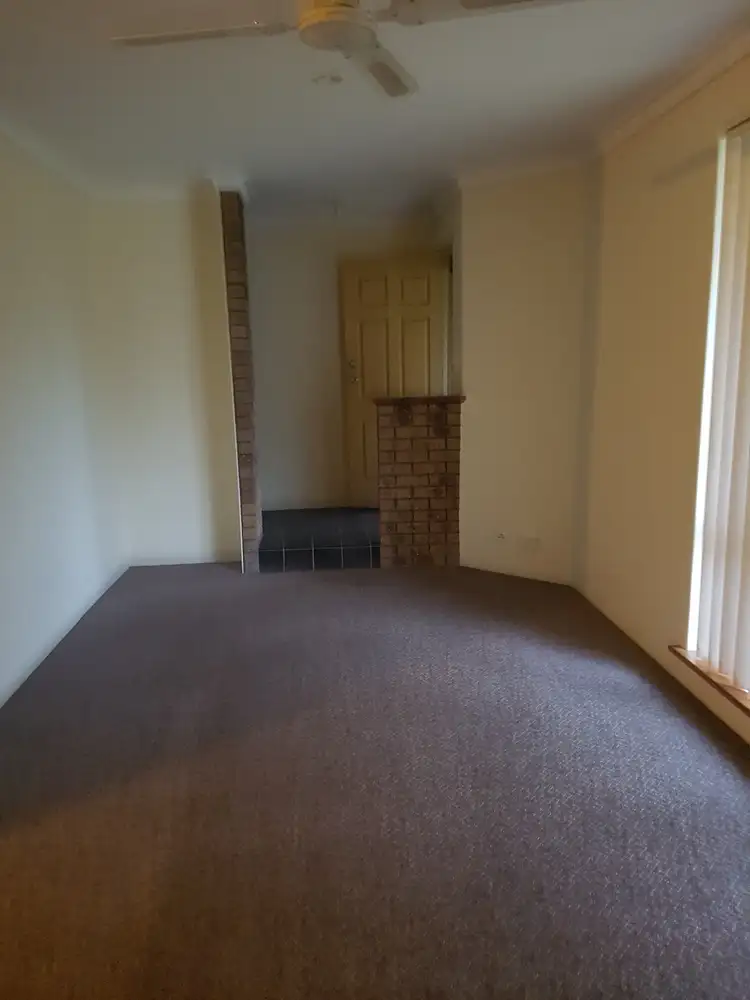 Third view of Homely house listing, 5 Dulwich Pl, Kingsley WA 6026