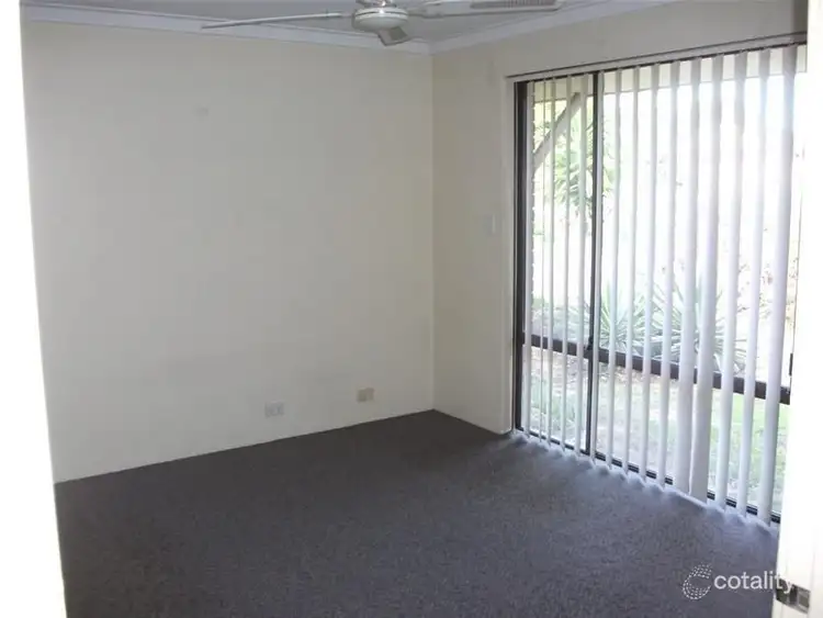 Fifth view of Homely house listing, 5 Dulwich Pl, Kingsley WA 6026