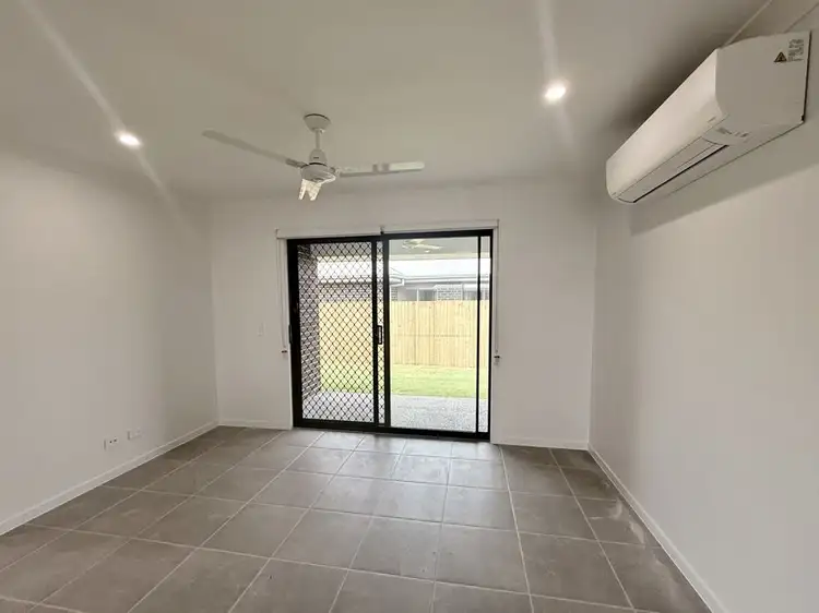 Third view of Homely house listing, 3 Cornell Street, Collingwood Park QLD 4301