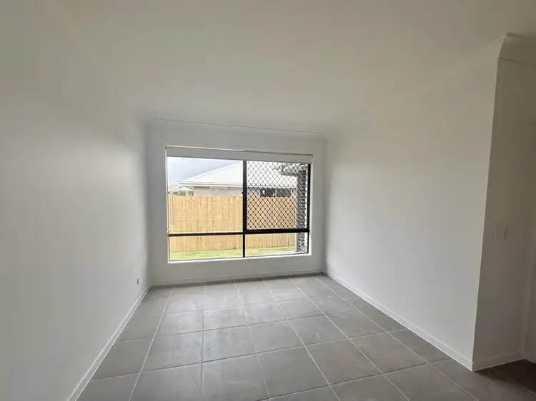 Fourth view of Homely house listing, 3 Cornell Street, Collingwood Park QLD 4301