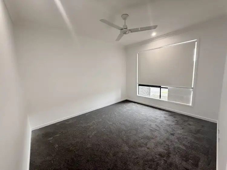 Fifth view of Homely house listing, 3 Cornell Street, Collingwood Park QLD 4301