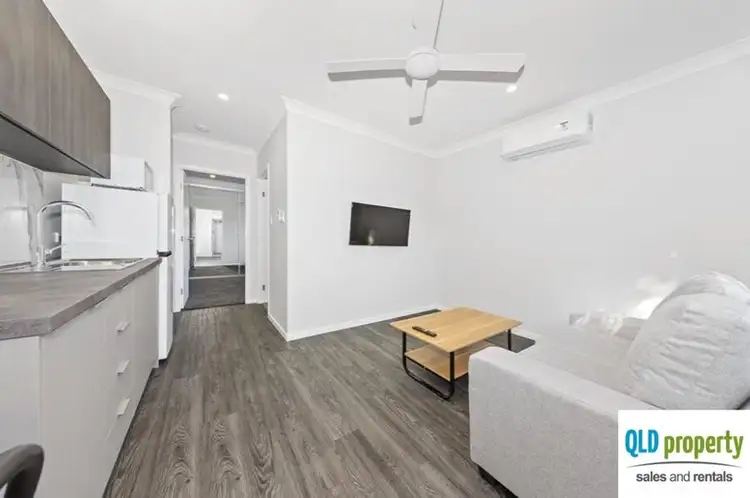 5/22 Wilmah Street, Aspley QLD 4034