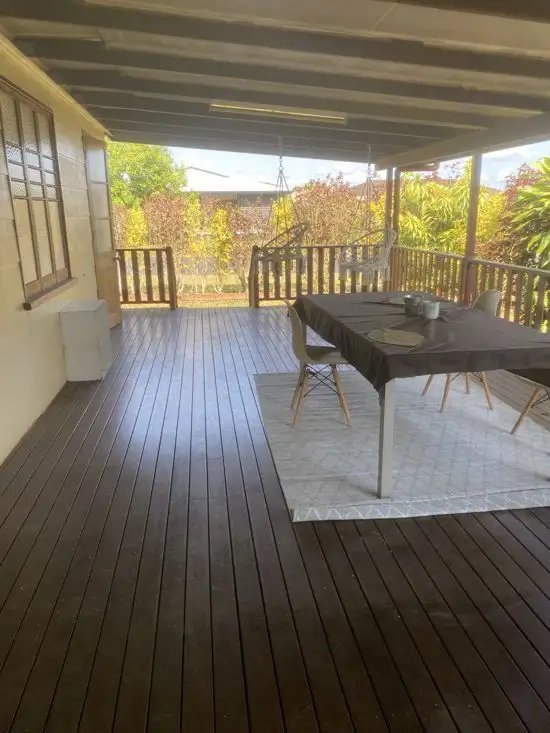 32 Cardier Road, Wangan QLD 4871