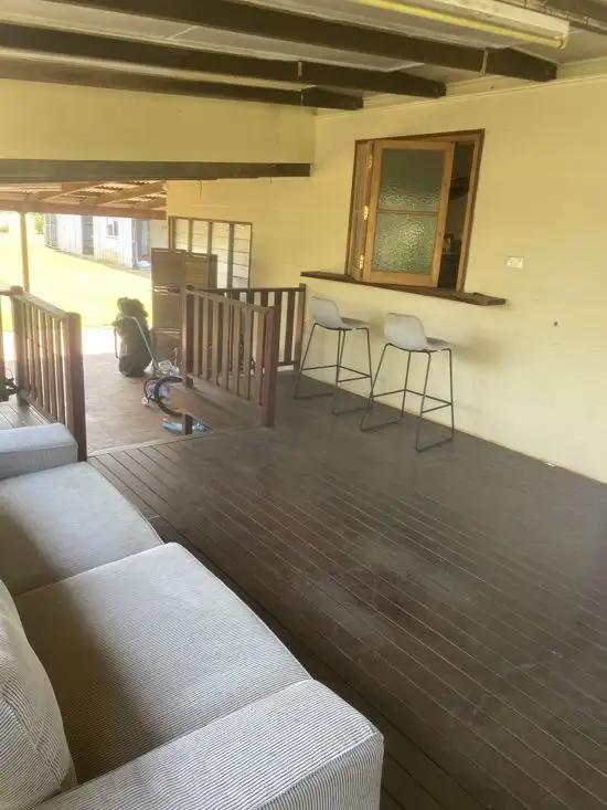 Third view of Homely house listing, 32 Cardier Road, Wangan QLD 4871