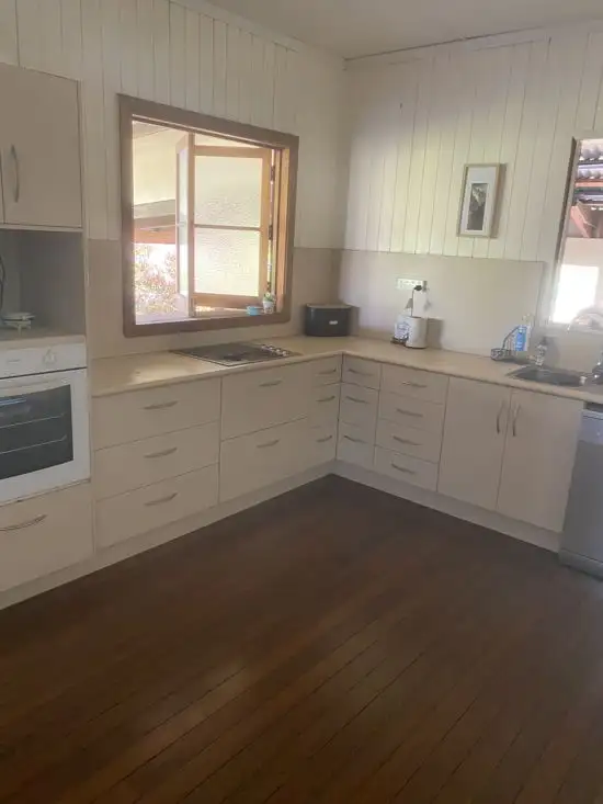 Fourth view of Homely house listing, 32 Cardier Road, Wangan QLD 4871