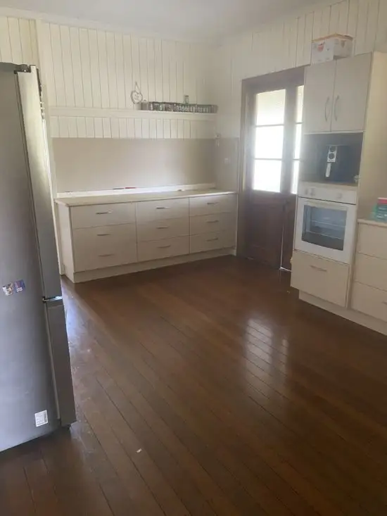 Fifth view of Homely house listing, 32 Cardier Road, Wangan QLD 4871