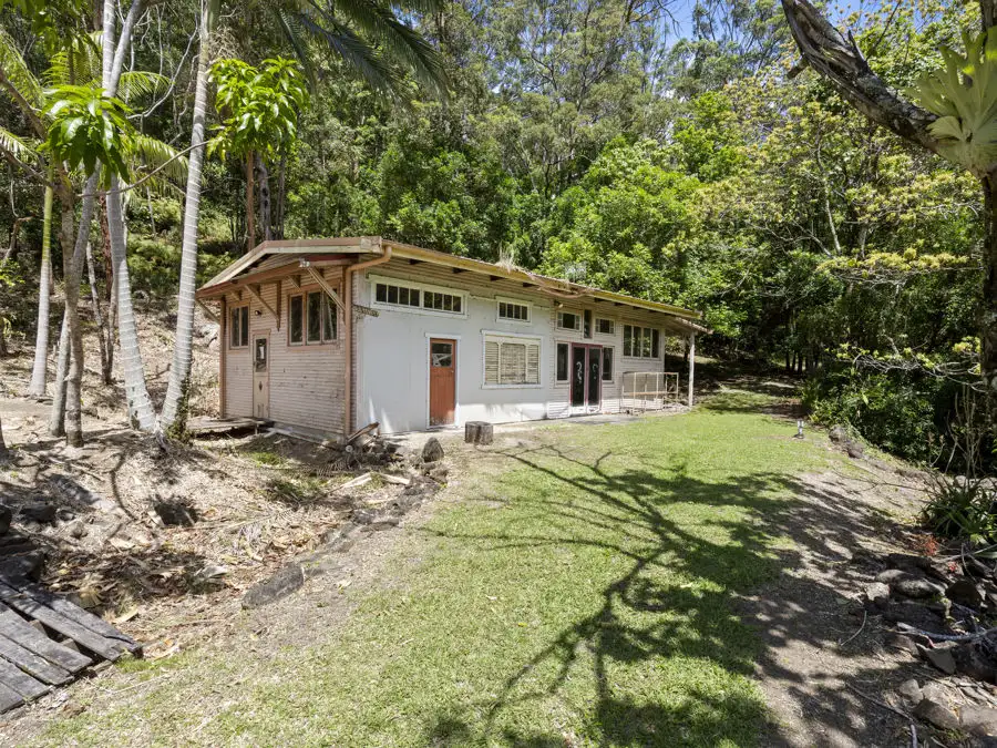 Main view of Homely studio listing, 723 Hopkins Creek Road, Hopkins Creek NSW 2484