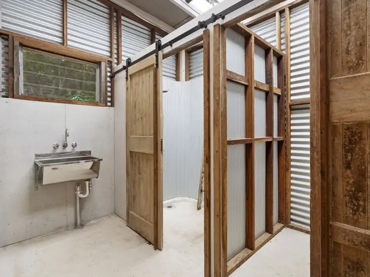 Sixth view of Homely studio listing, 723 Hopkins Creek Road, Hopkins Creek NSW 2484