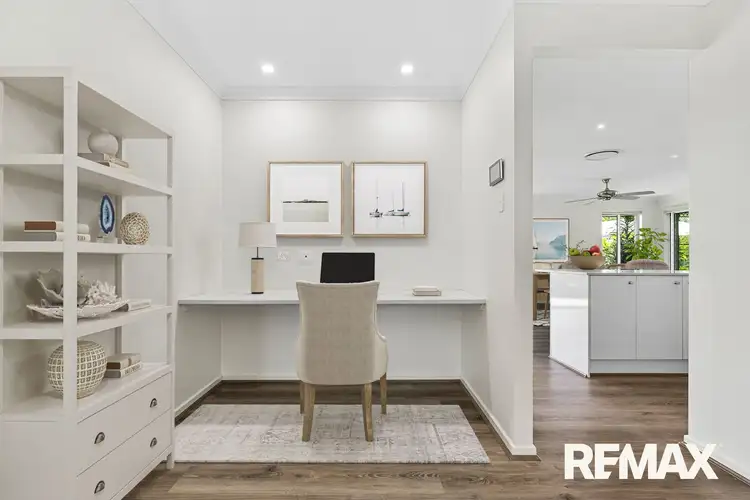 Sixth view of Homely house listing, 9 Griffin Place, Coes Creek QLD 4560