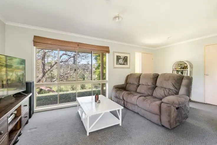 Second view of Homely house listing, 32 Quilty Road, Rock Valley NSW 2480