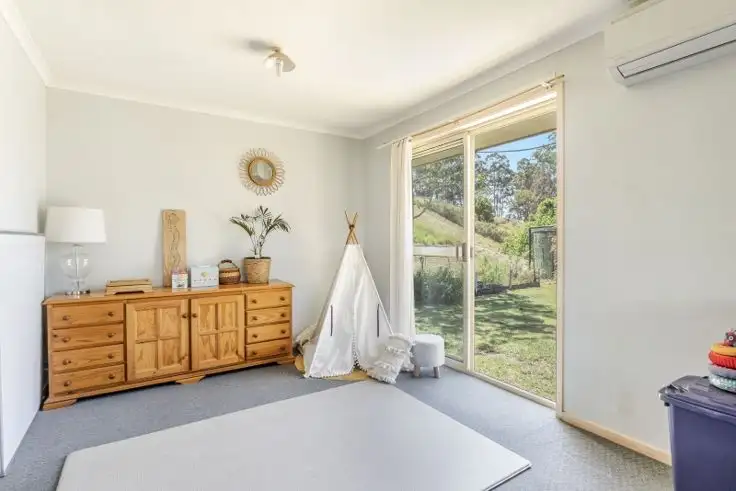 Third view of Homely house listing, 32 Quilty Road, Rock Valley NSW 2480