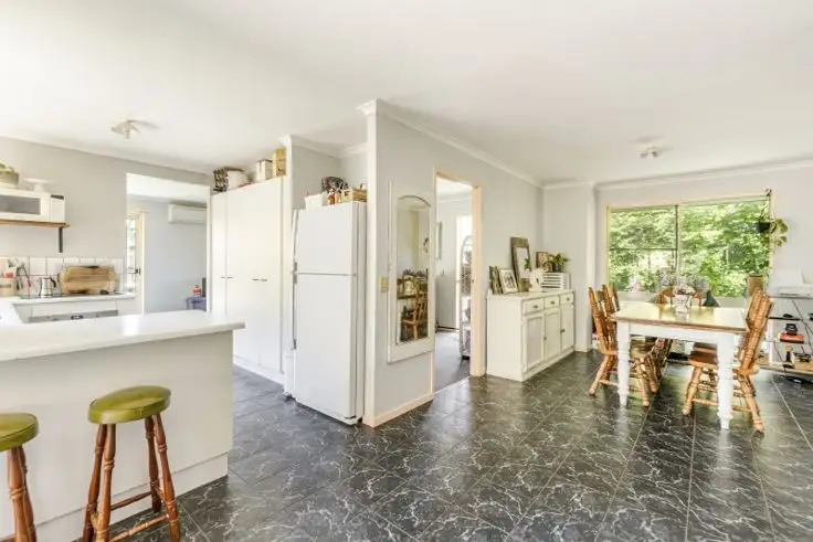 Fourth view of Homely house listing, 32 Quilty Road, Rock Valley NSW 2480