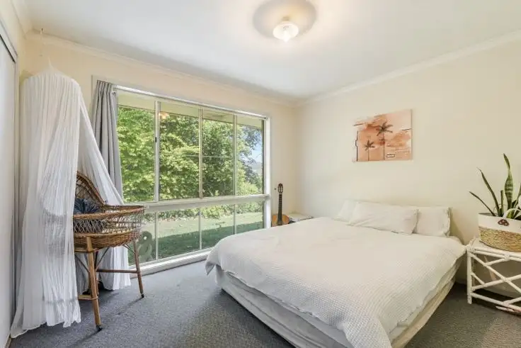 Sixth view of Homely house listing, 32 Quilty Road, Rock Valley NSW 2480