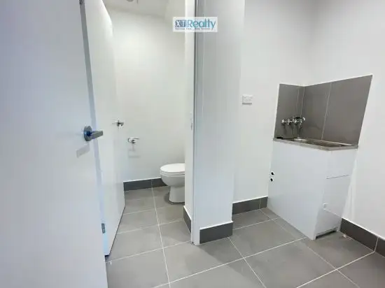 Second view of Homely townhouse listing, 85 26 Elizabeth St, Rochedale QLD 4123