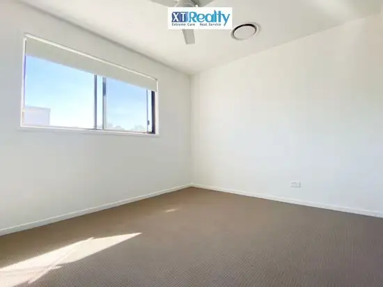 Third view of Homely townhouse listing, 85 26 Elizabeth St, Rochedale QLD 4123
