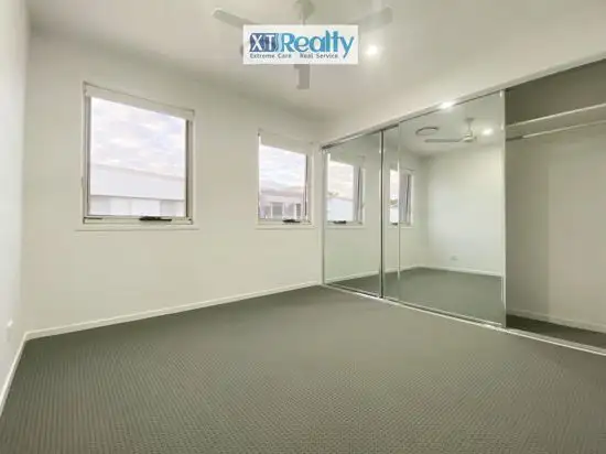 Fifth view of Homely townhouse listing, 85 26 Elizabeth St, Rochedale QLD 4123