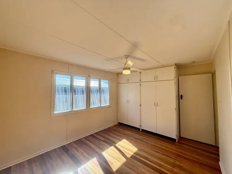 Fourth view of Homely house listing, 48 Old Toowoomba Rd, Leichhardt QLD 4305